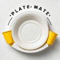 Plate Mate
